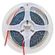5 meter led light strip